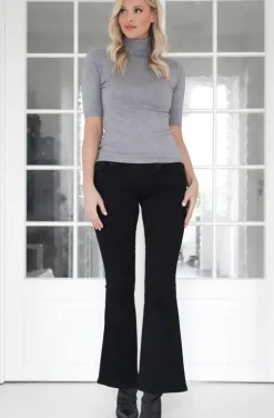 Mixed Brands - Polo 6032 Grey