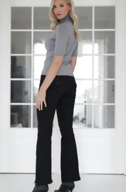 Mixed Brands - Polo 6032 Grey