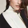 Mixed Brands - Polo 6115 Panna