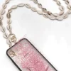Mixed Brands - Seashell Chain Strap 43783 - Gold