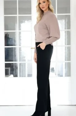 Mixed Brands - Top 2006 - Taupe