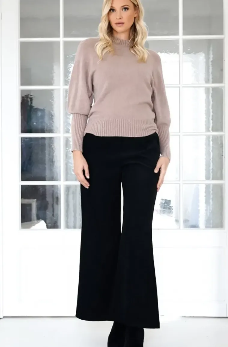 Mixed Brands - Top 2006 - Taupe