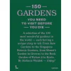 New Mags - 150 Gardens
