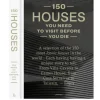 New Mags - 150 Houses