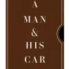 New Mags - A Man And His Car