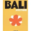 New Mags - Bali Mystique