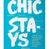 New Mags - Chic Stays