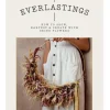 NEW MAGS - EVERLASTINGS
