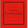 New Mags - Little Book Of Christian Louboutin