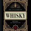 New Mags - Little Book of Whiskey