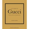 New Mags - Little Book Of Gucci