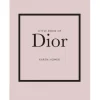 NEW MAGS - LITTLE BOOK OF PRADA BLUE