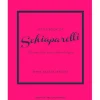 New Mags - Little Book of Valentino