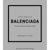 New Mags - Little Book of Schiaparelli