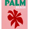 New Mags - Palm Beach