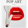 New Mags - Pop Art - Basic Art Series