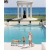 New Mags - Slim Aarons - Once Upon a Time