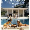 New Mags - Slim Aarons Style