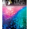 New Mags - Studio 54: Night Magic