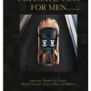 NEW MAGS - Ultimate Toys for Men 2
