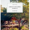 NEW MAGS -Great Escapes Africa