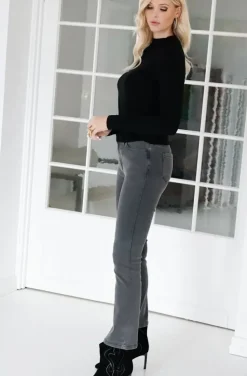 Nümph - Nuvino Blouse Caviar