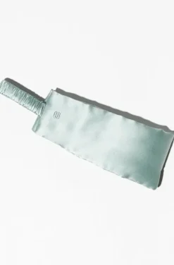 Our New Routine - The Cloud Sleep Mask 007 Aventurine