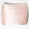 Our New Routine - Travel Pillowcase 008 Rose Quartz