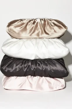 Our New Routine - Travel Pillowcase 006 Tiger's Eye
