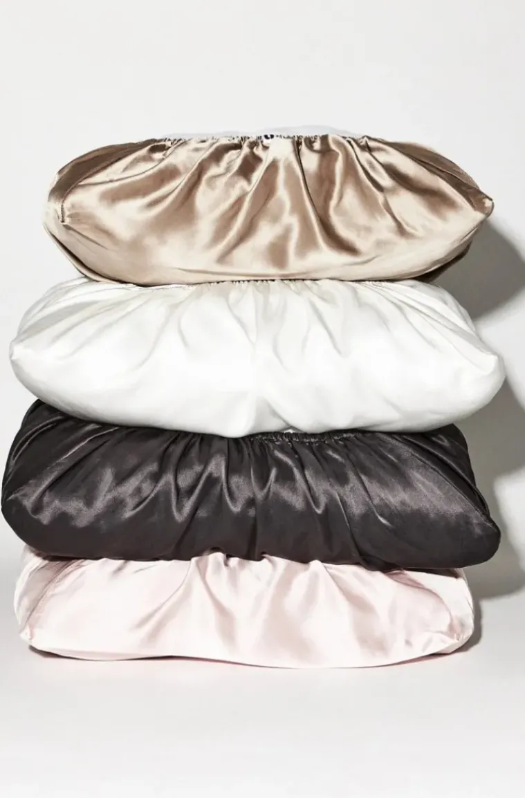 Our New Routine - Travel Pillowcase 006 Tiger's Eye