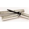 PALINA - Brow Gel Brown