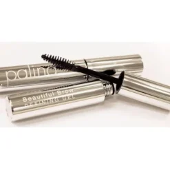 PALINA - Brow Gel Brown