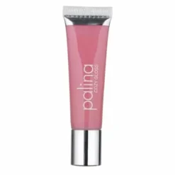 PALINA - Cozy Gloss Sandra