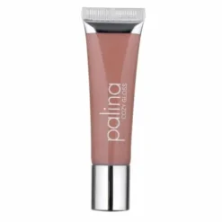 PALINA - Cozy Gloss Tess