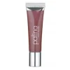PALINA - Cozy Gloss Tilda