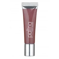 PALINA - Cozy Gloss Tilda