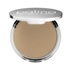 PALINA - Easy Going Minerals Pressed Barcelona