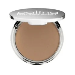 PALINA - Easy Going Minerals Pressed Miami