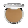 PALINA - Easy Going Minerals Pressed Sydney