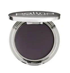 PALINA - Eyeshadow Amarant