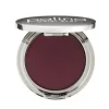 PALINA - Eyeshadow Athena