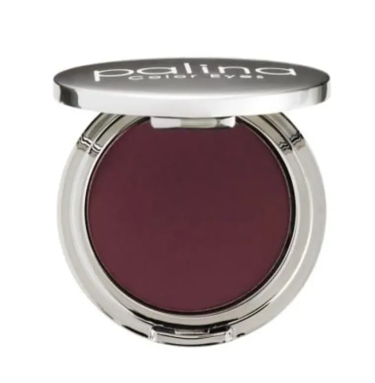 PALINA - Eyeshadow Athena