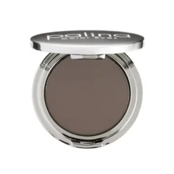 PALINA - Eyeshadow Baileys