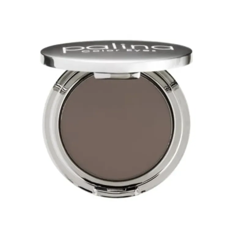 PALINA - Eyeshadow Baileys