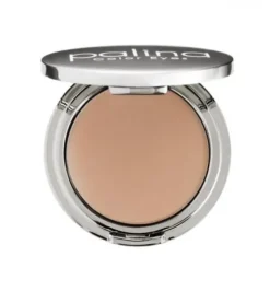 PALINA - Eyeshadow Cava