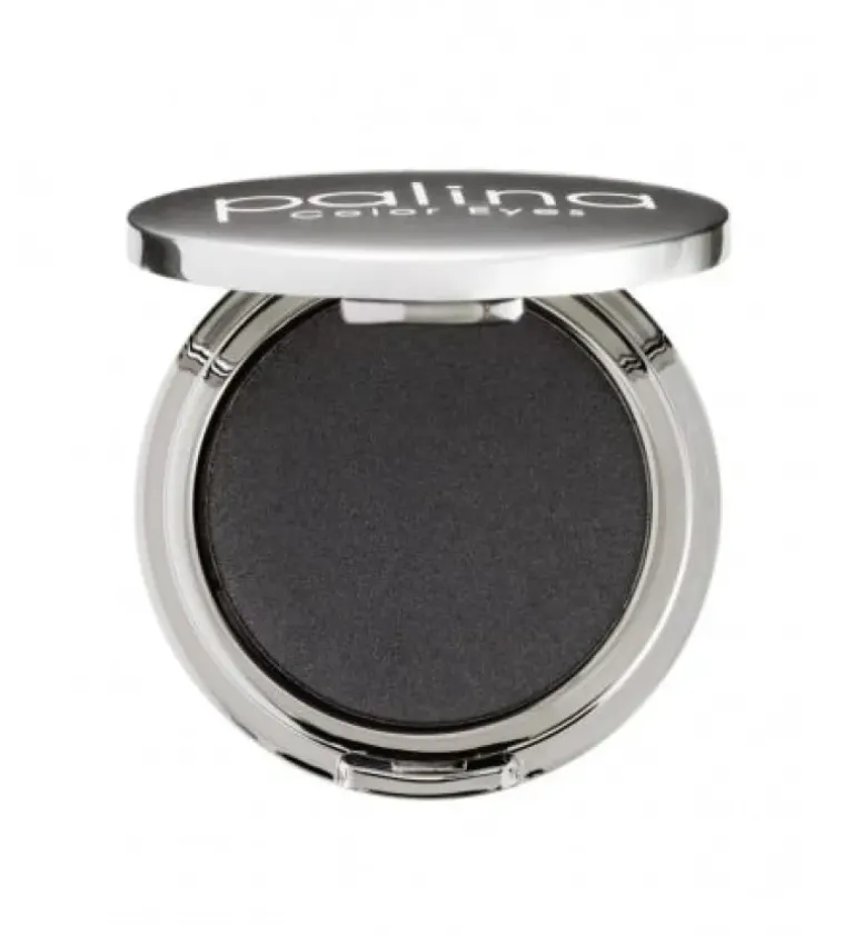 PALINA - Eyeshadow Expectation