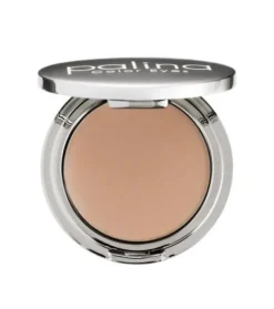 PALINA - Eyeshadow Frizzante