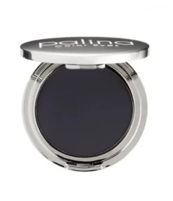 PALINA - Eyeshadow Midnatt