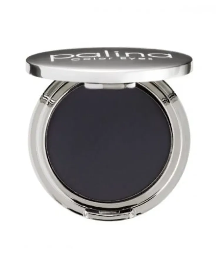 PALINA - Eyeshadow Midnatt