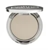 PALINA - Eyeshadow Moln